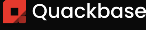 Quackbase